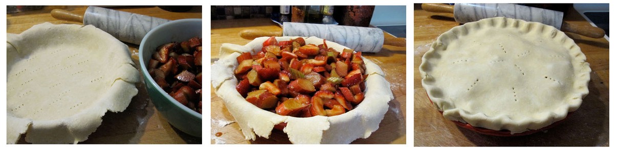 Pie